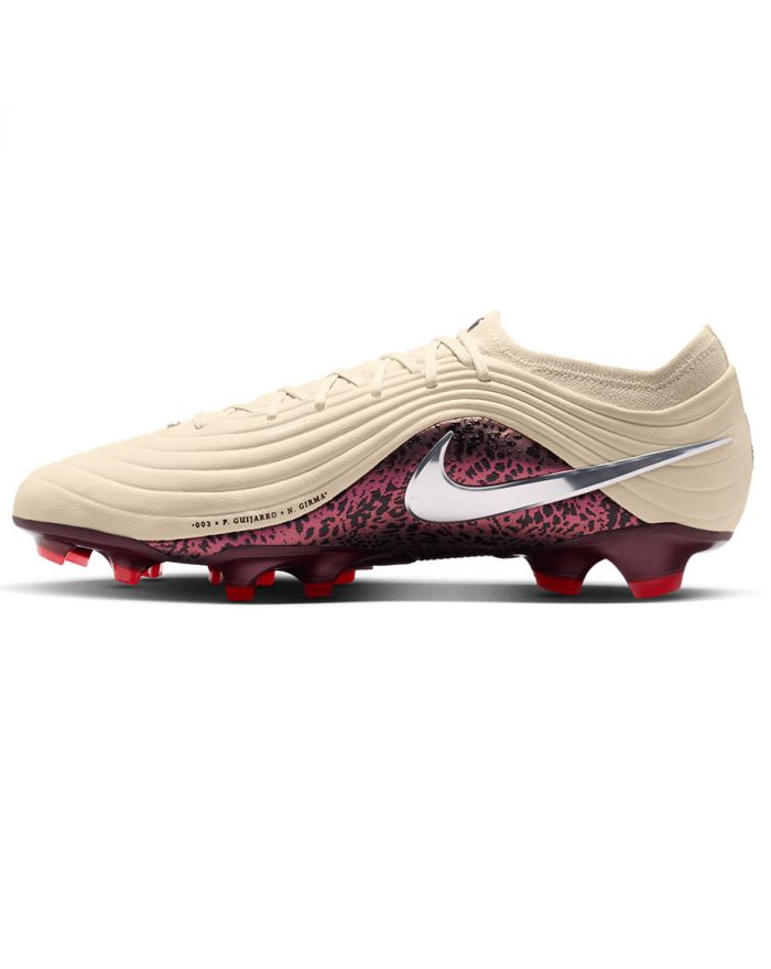 Buty Nike Tiempo Maestro Elite NU3 FG IO8457-201