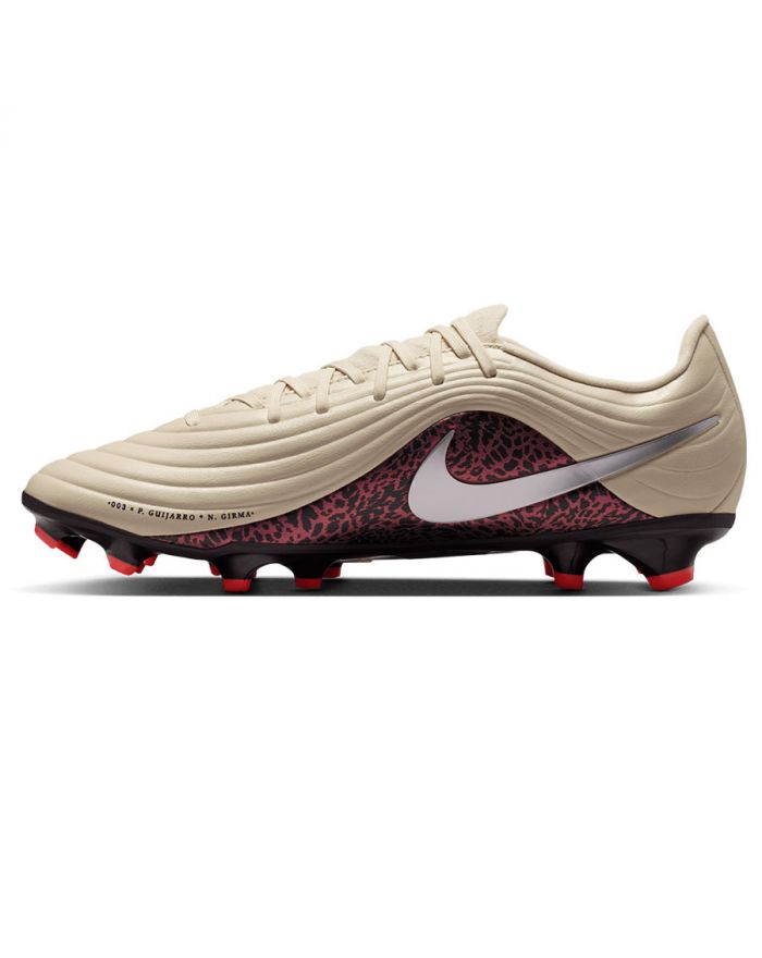 Buty Nike Tiempo Maestro Academy FG/MG FG IO8461-201