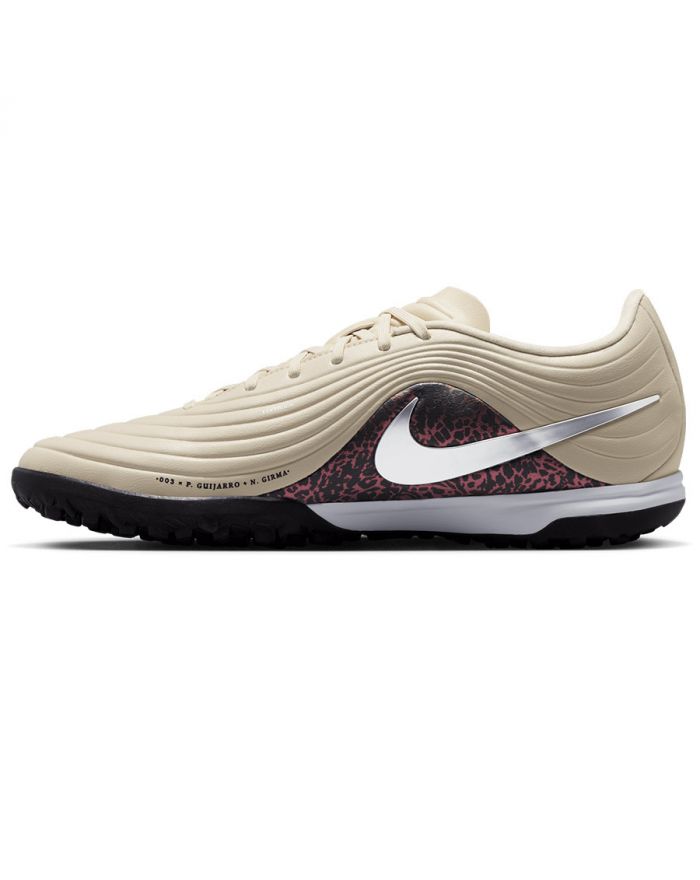 Buty Nike Tiempo Maestro Academy NU3 TF IO8462-201