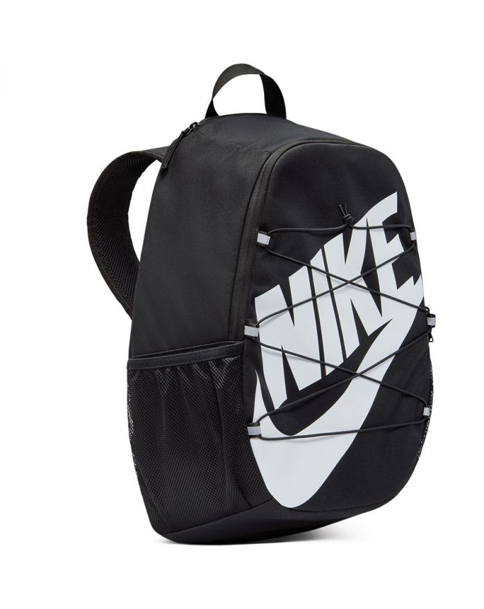 Plecak Nike Heritage Sweep IO8733-010