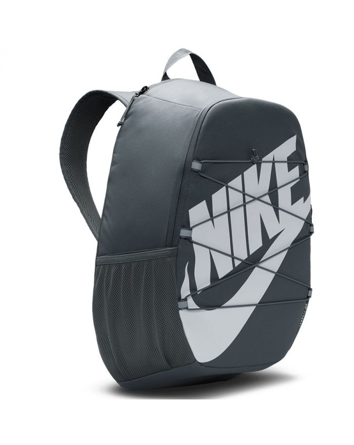 Plecak Nike Heritage Sweep IO8733-084