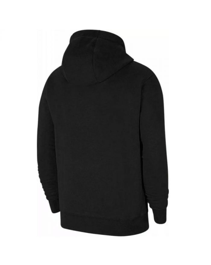 Bluza Nike Park 26 Fleece Hoody Swoosh IO9035-010