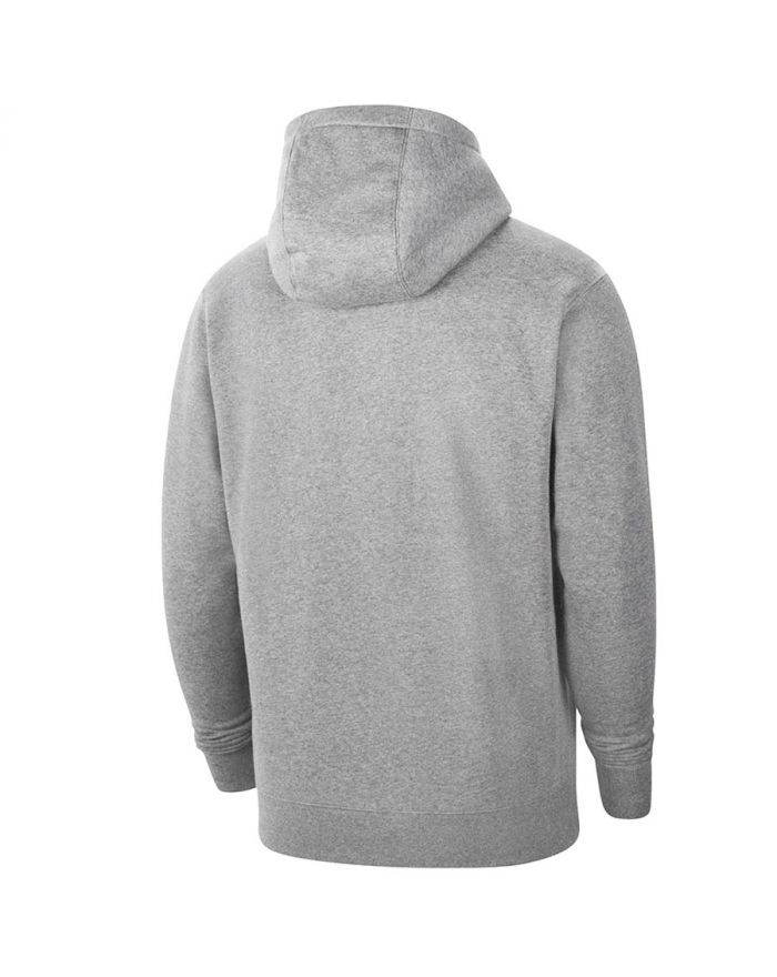 Bluza Nike Park 26 Fleece Hoody Swoosh IO9035-063