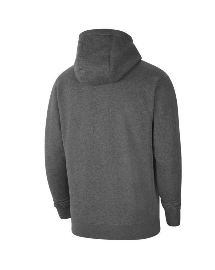 Bluza Nike Park 26 Fleece Hoody Swoosh IO9035-071