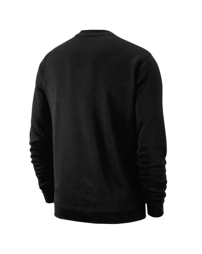 Bluza Nike Park 26 Fleece Crew Swoosh IO9039-010