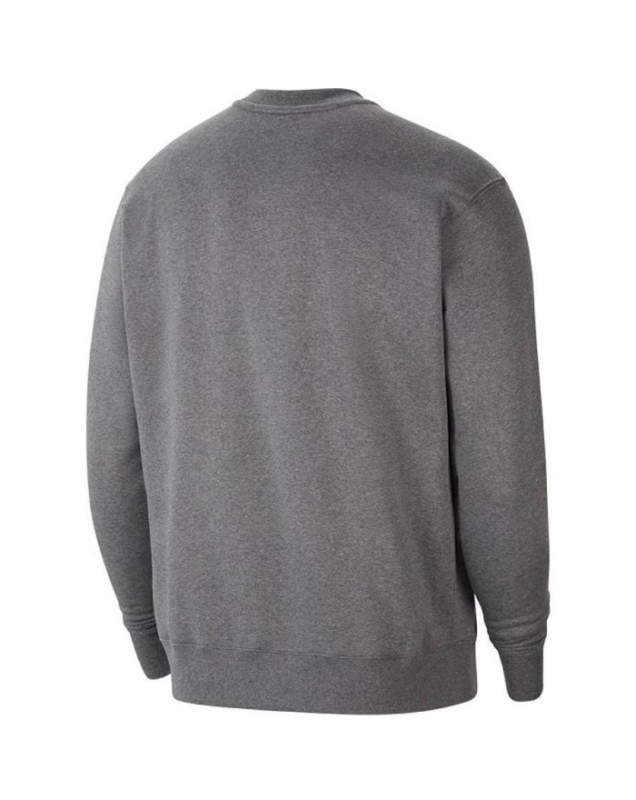 Bluza Nike Park 26 Fleece Crew Swoosh IO9039-071