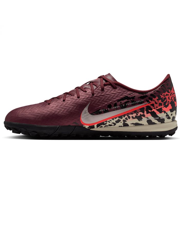 Buty Nike Zoom Mercurial Vapor 16 Academy TF IO9328-661