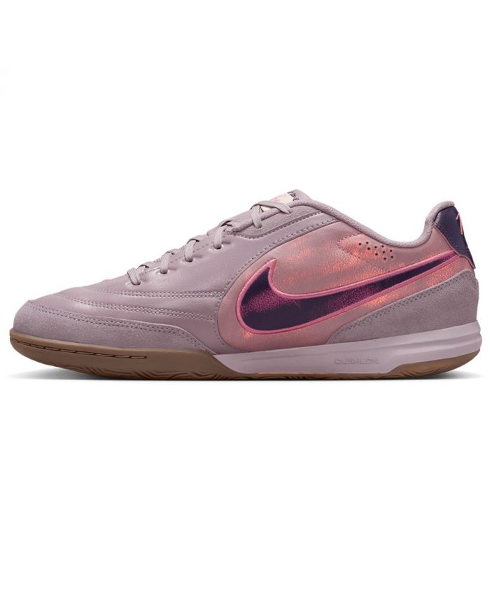 Buty Nike Tiempo Streetgato PRM IC IO9951-269