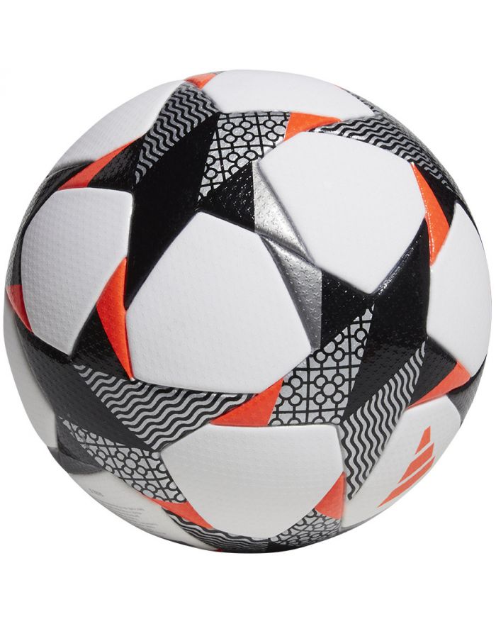 Piłka adidas Starlancer Club IP1648
