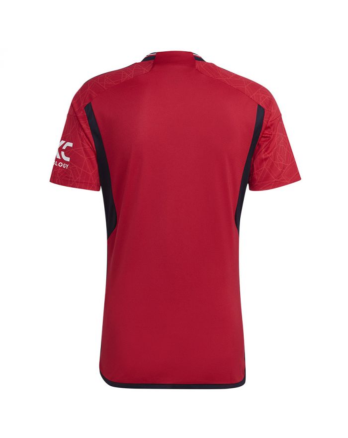 Koszulka adidas Manchester United Home JSY XL IP1726