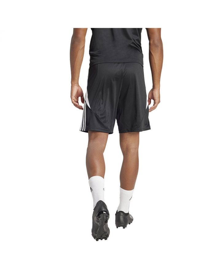 Spodenki adidas TIRO 24 Training IP1951