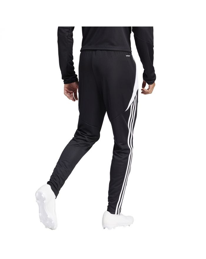 Spodnie adidas TIRO 24 Training Pants IP1952