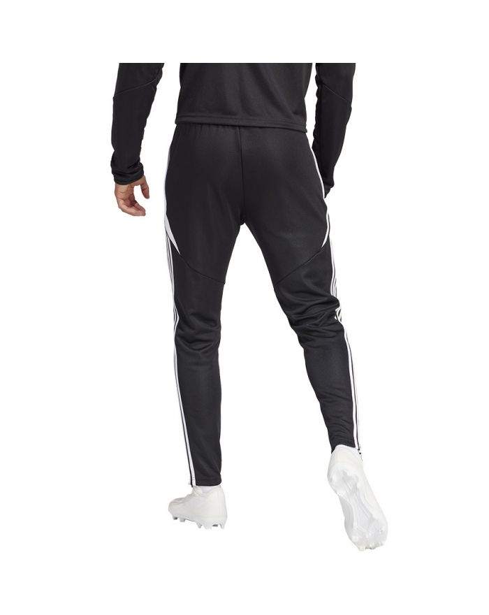 Spodnie adidas TIRO 24 Training Pants IP1953