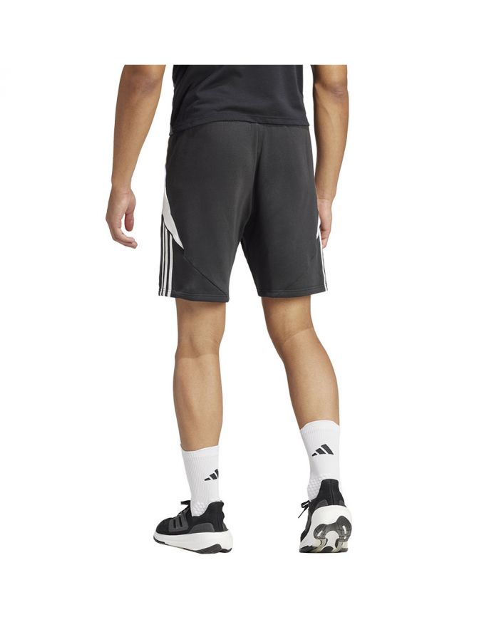 Spodenki adidas TIRO 24 Sweat Short IP1954