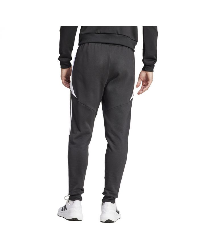 Spodnie adidas TIRO 24 Sweat Pants IP1976