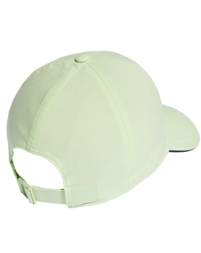 Czapka adidas Aeroready Training Running Basebal Cap IP2766