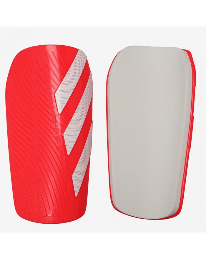 Nagolenniki piłkarskie adidas TIRO SG EU CLB IP3992