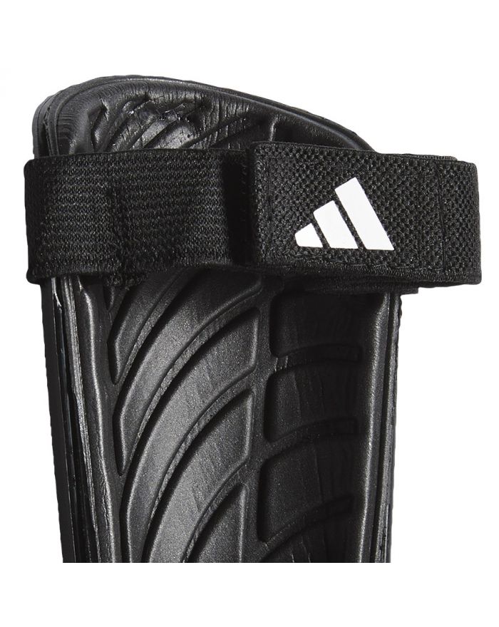 Nagolenniki piłkarskie adidas TIRO SG MTC Jr IP3996