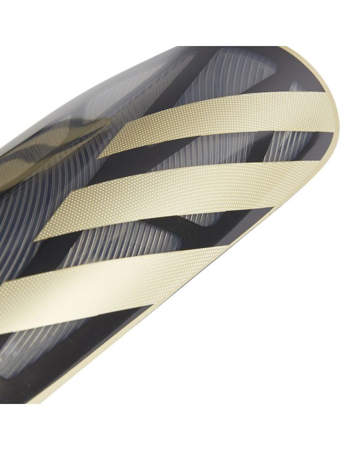 Nagolenniki adidas TIRO SG LGE IP4000