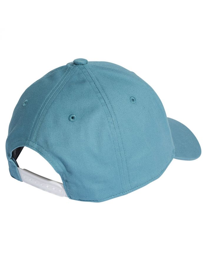 Czapka adidas Daily Cap IP7033