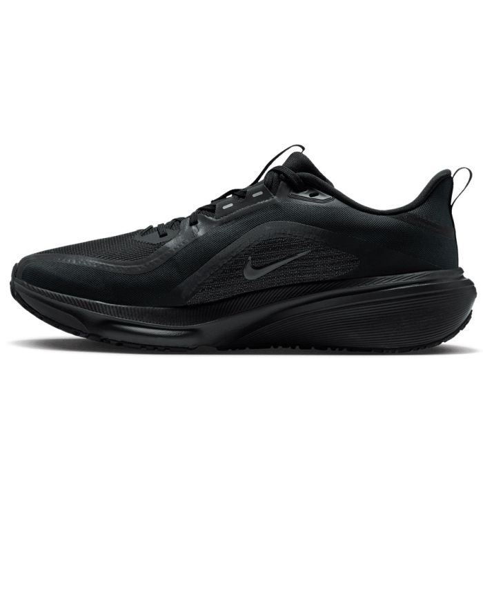 Buty Nike Air Zoom PEGASUS 42 Gore-Tex IQ0450-005