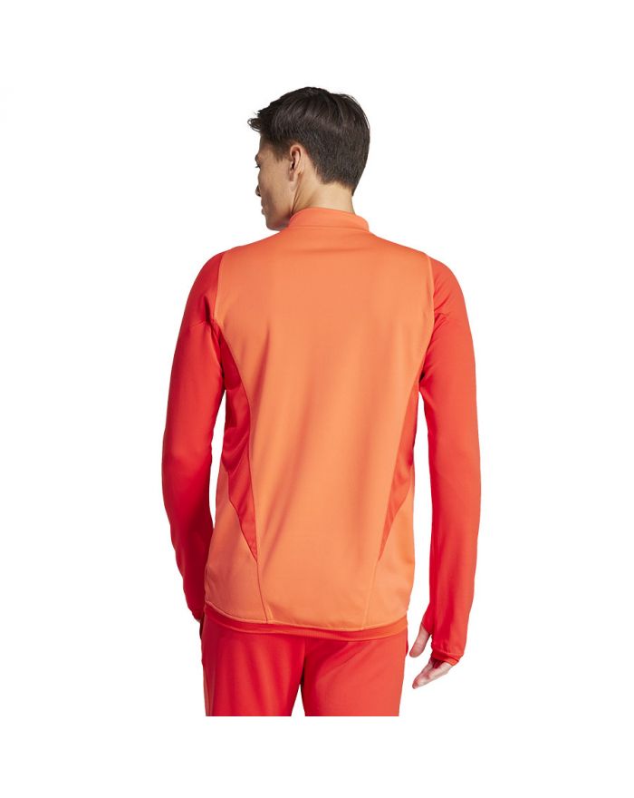 Bluza adidas FC Bayern Training Top IQ0609