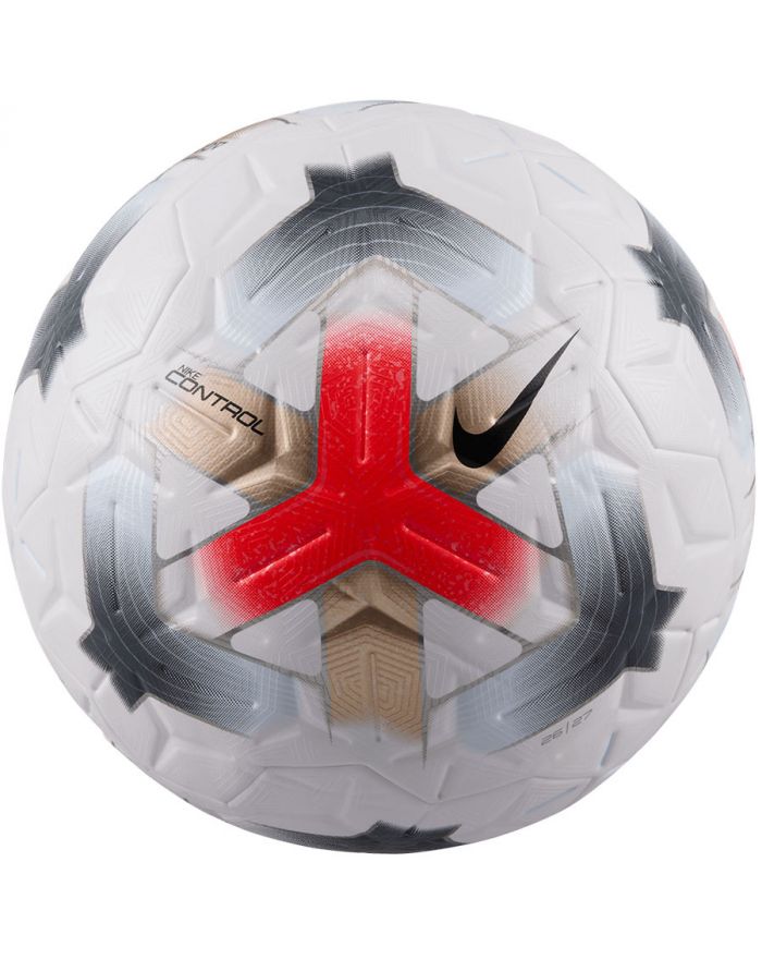 Piłka Nike Control IQ0618-100