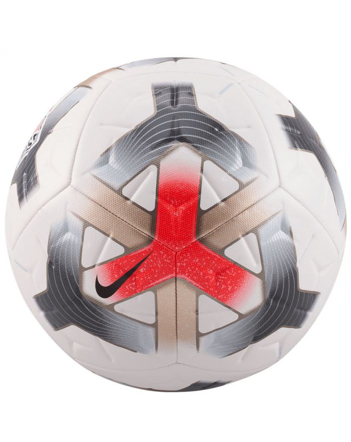 Piłka Nike Academy Elite IQ0639-100