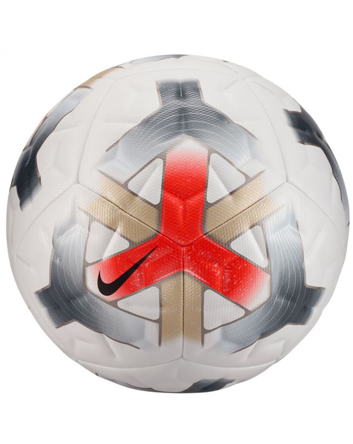 Piłka Nike Academy Plus IQ0640-100