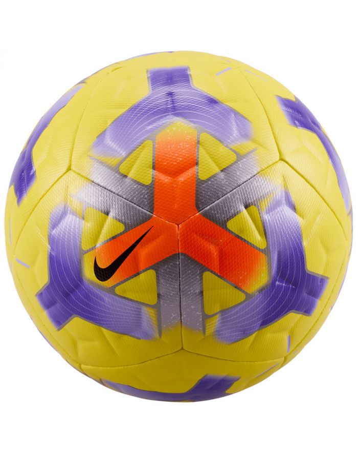 Piłka Nike Academy Plus IQ0640-710