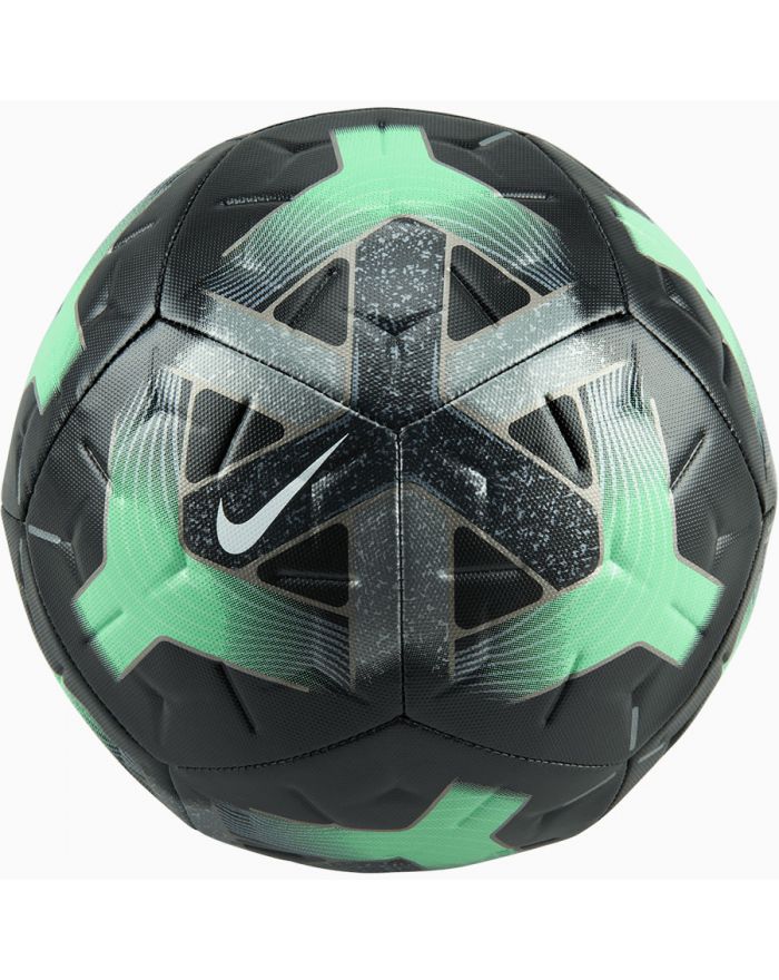 Piłka Nike Academy IQ0642-010