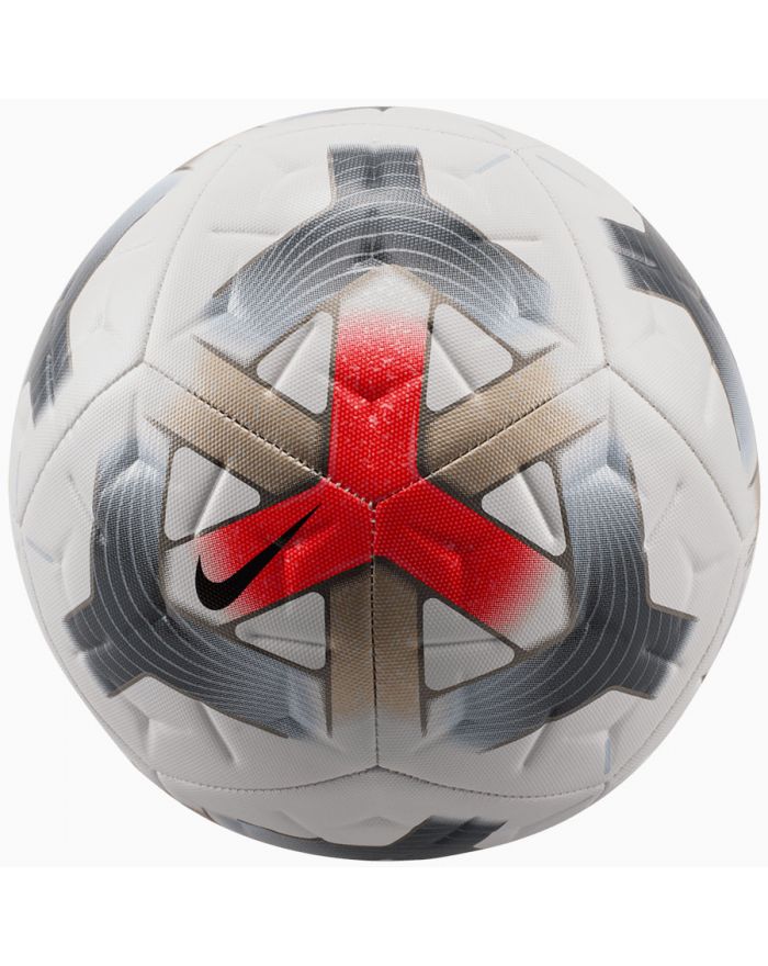 Piłka Nike Academy IQ0642-100