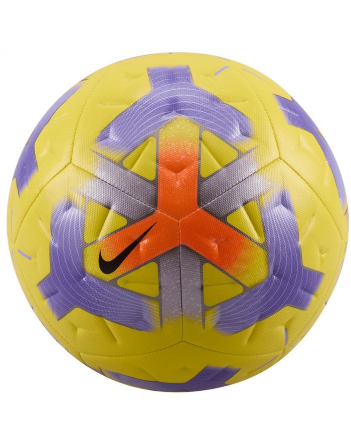 Piłka Nike Academy IQ0642-710