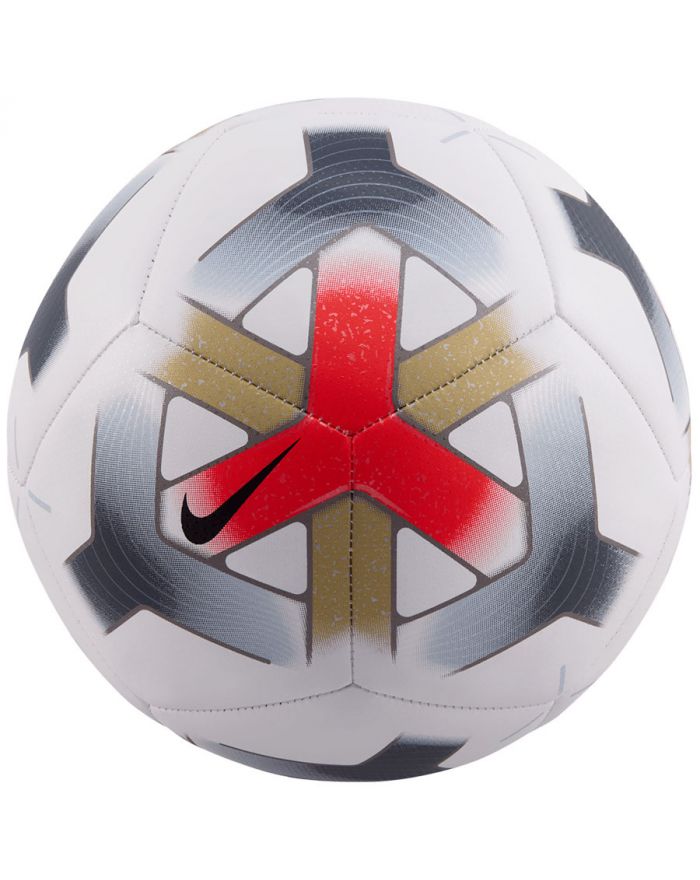 Piłka Nike Pitch IQ0646-100
