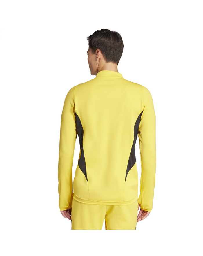 Bluza adidas Juventus Training Top IQ0873