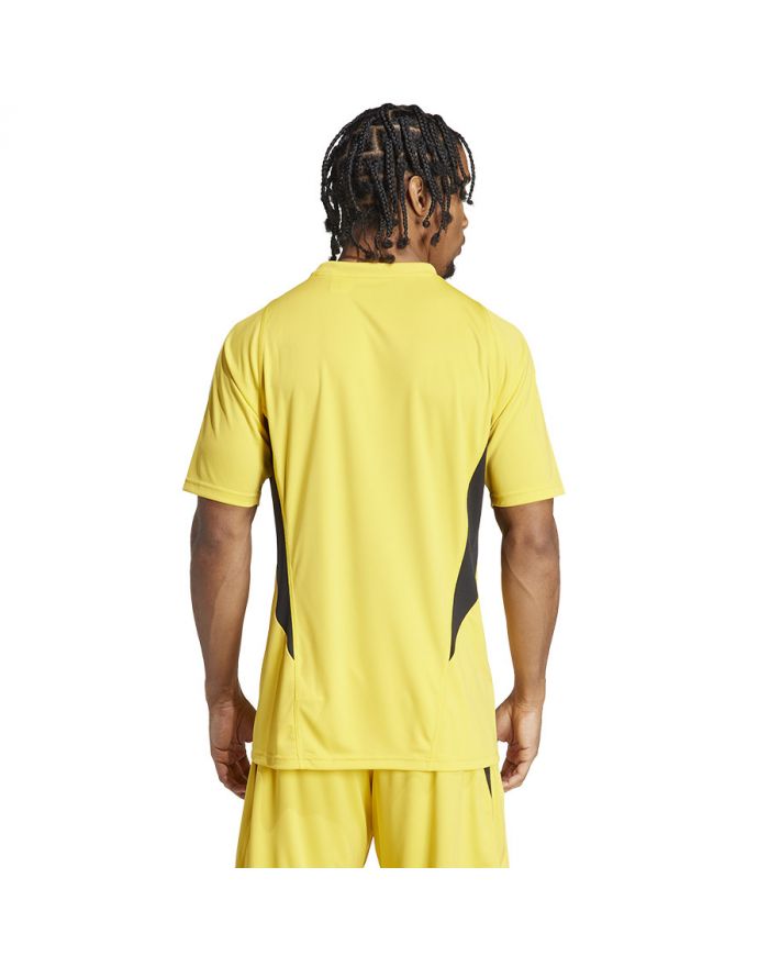 Koszulka adidas Juventus Training JSY IQ0875