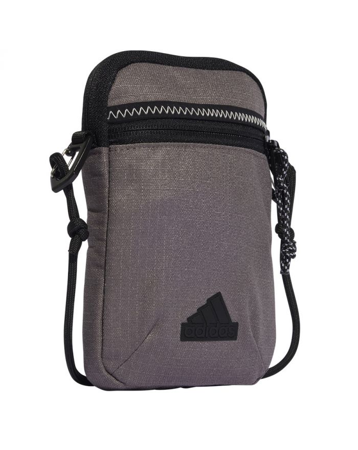Torba saszetka adidas CXPLR Small Bag IQ0912