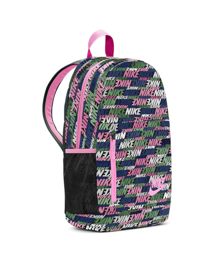 Plecak Nike Elemental Youth IQ1223-010