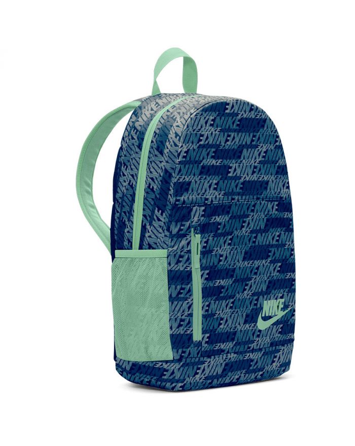 Plecak Nike Elemental Youth IQ1223-410