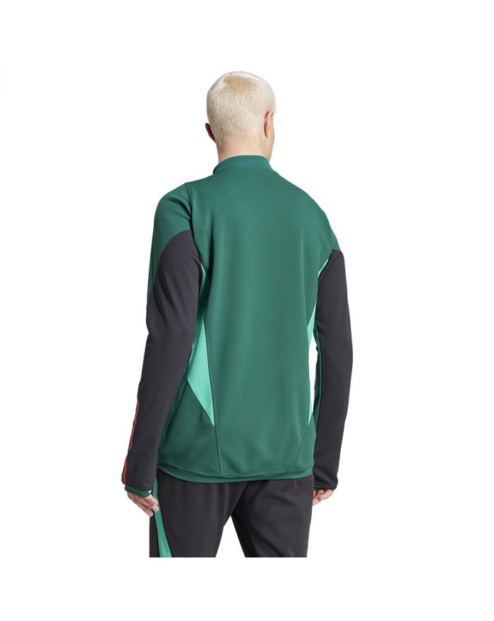 Bluza adidas Manchester United Training Top IQ1523