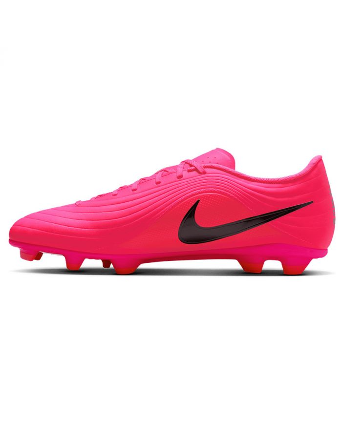 Buty Nike Tiempo Maestro Club FG/MG IQ2328-901