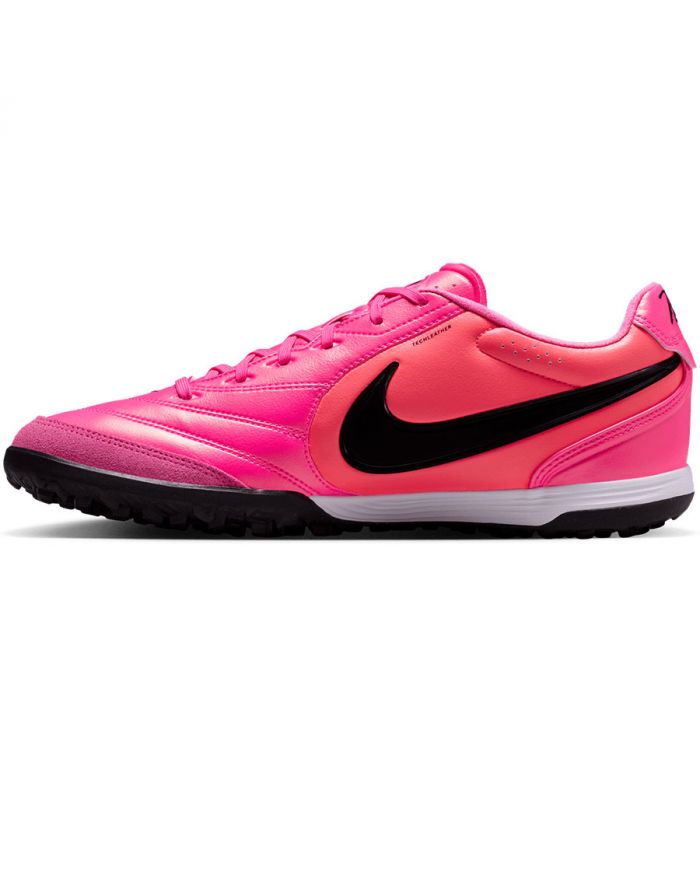 Buty Nike Tiempo Ligera Pro TF IQ2384-901