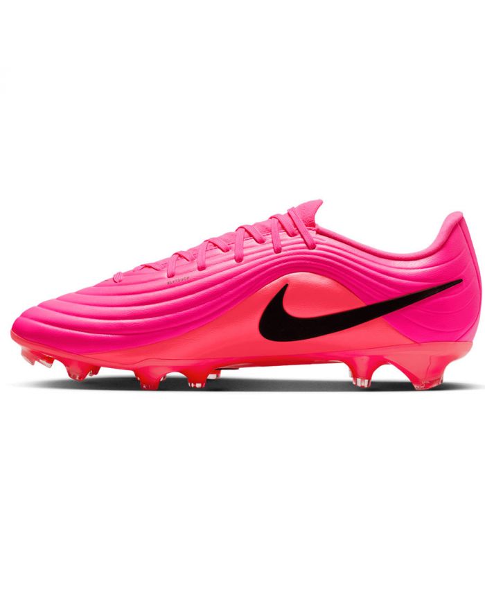 Buty Nike Tiempo Maestro Academy FG/MG FG IQ2385-901