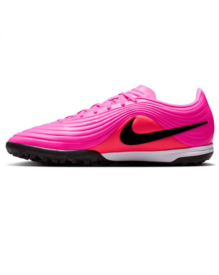 Buty Nike Tiempo Maestro Academy TF IQ2388-901