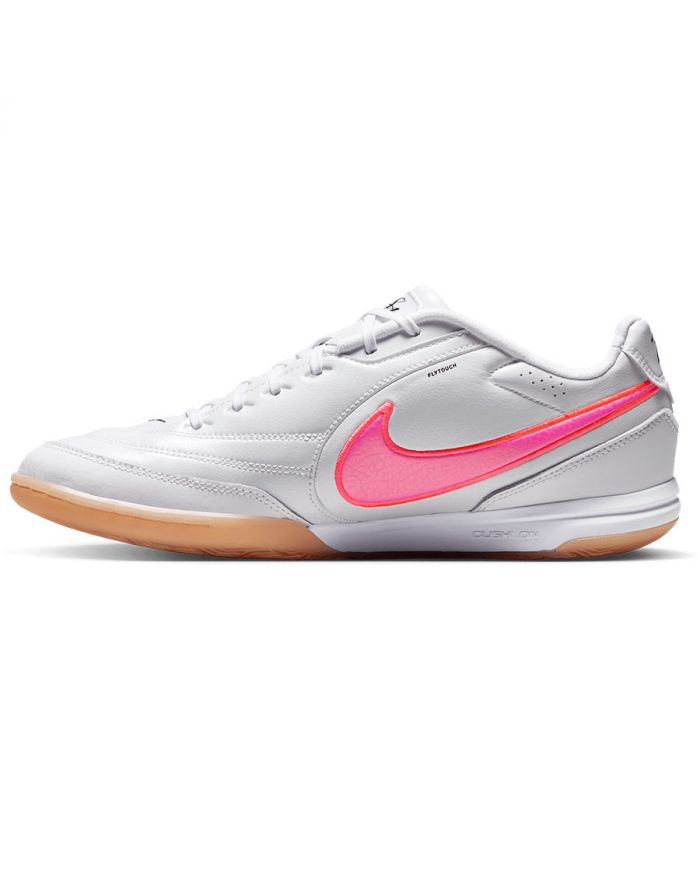 Buty Nike Tiempo Streetgato IC IQ2389-901
