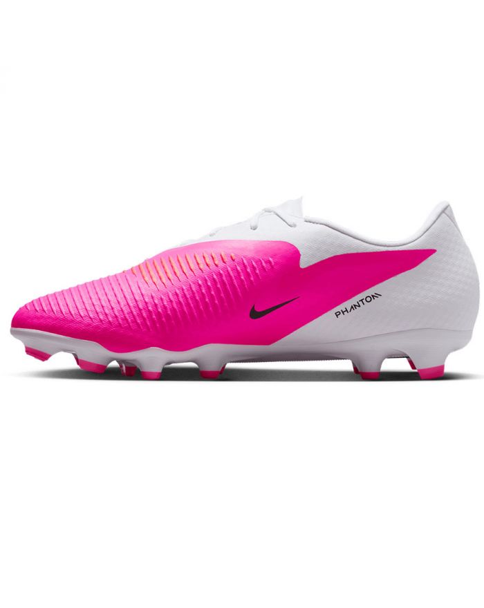 Buty Nike Phantom 6 Low Academy FG/MG IQ2392-900