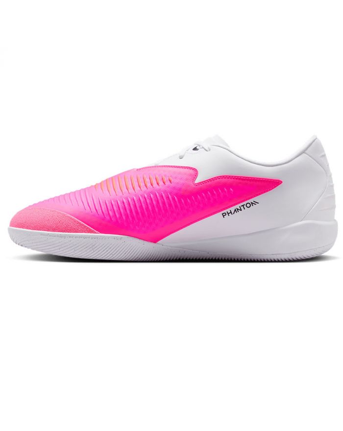 Buty Nike Phantom 6 Low Academy IC IQ2398-900