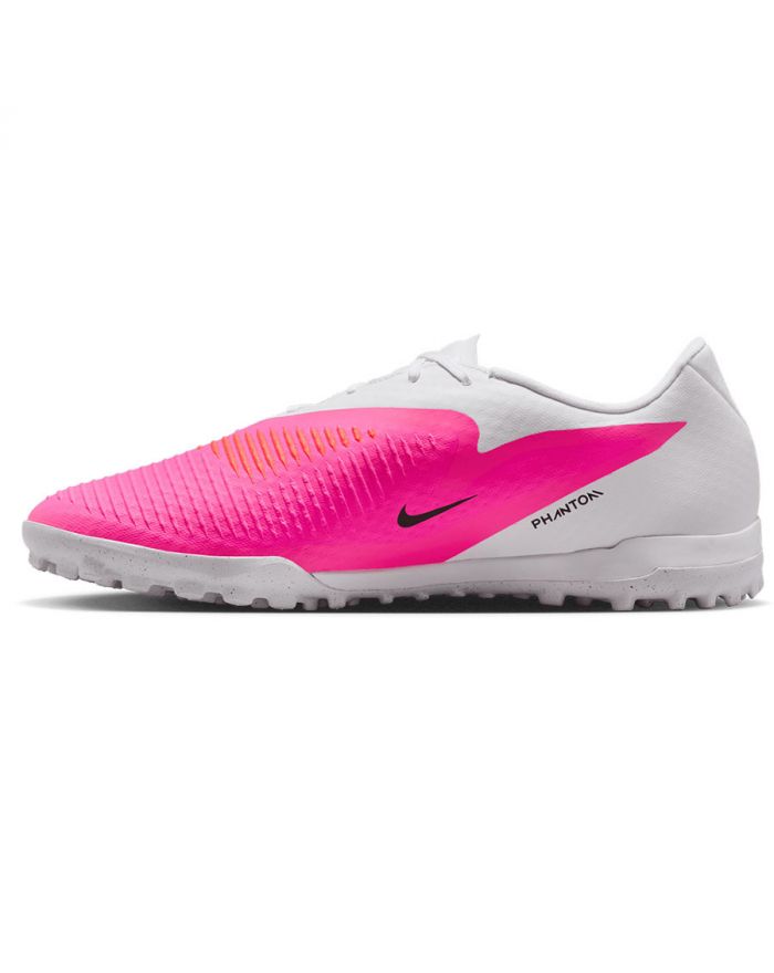 Buty Nike Phantom 6 Low Academy TF IQ2399-900