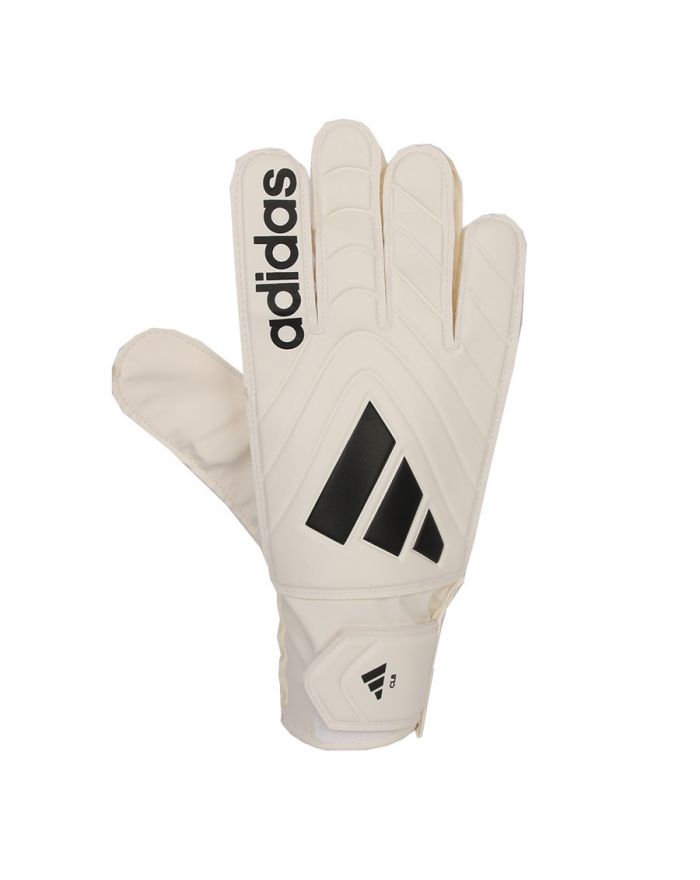 Rękawice adidas Copa GL CLB IQ4016