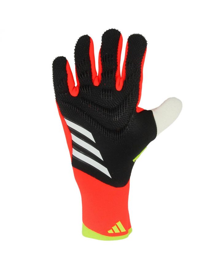 Rękawice adidas Predator GL PRO IQ4034